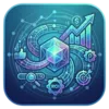 Digital Icon