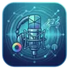 Radio Icon