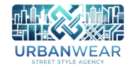 UrbanWear Logo